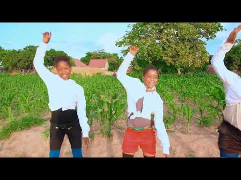 Ng Wendesha Shigela Ngelela Song Bhasegani Dir By Power Studio
