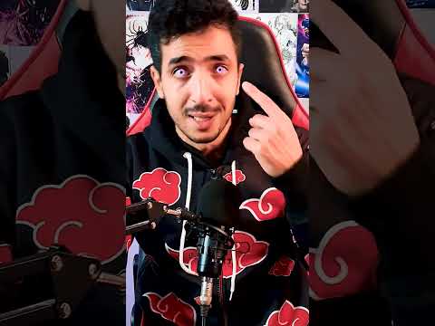 انميات حطمت أرقام قياسية عجيبة جائزة أقبح انمي