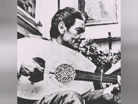 المقدمة الموسيقية لأغنية أم كلثوم شمس الأصيل المقدمة الموسيقية لأغنية أم كلثوم شمس الأصيل