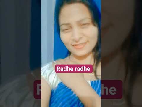 Bollywood Jiskeaanesemukammalhogayithizindagisong Shortsfeed