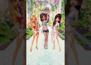 Summer Isn T Over Yet Dti Dresstoimpress Roblox Summer Shorts Shortsfeed