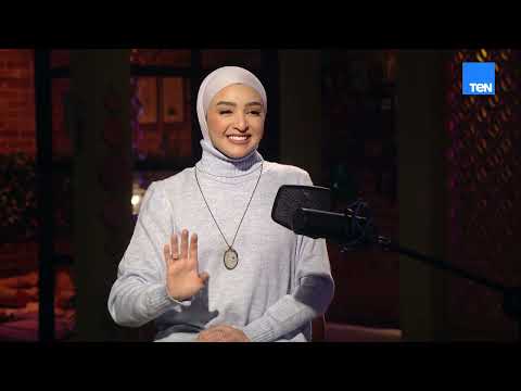 طول عمري من البرج شايفة الدنيا من شباك بعيد أغنية رائعة بصوت هلا رشدي