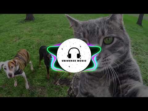 Bigger Than What People Say Includes I Have Confidence In You Jesus Revival Fire Remix