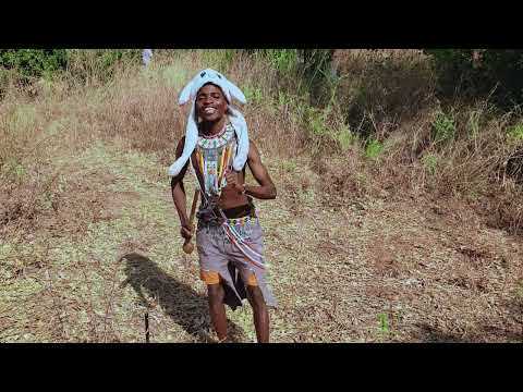 BHATUGUTU SIMU 0786003962 PR MADULU STUDIO Bhatugutu Bhatugutu