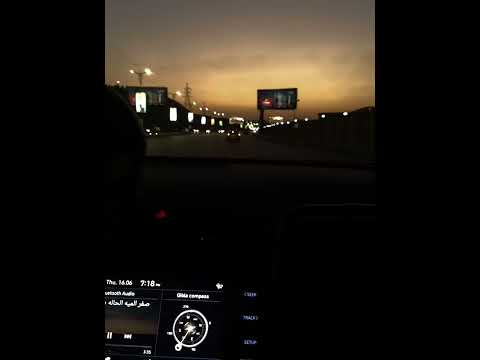 مهرجان خلونا بس متفقين انتو ناس ناقصيين لايك واشتراك بالقناة ليصلك كل جديد