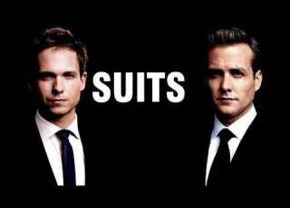 Suits Soundtrack Gotye Smoke And Mirrors