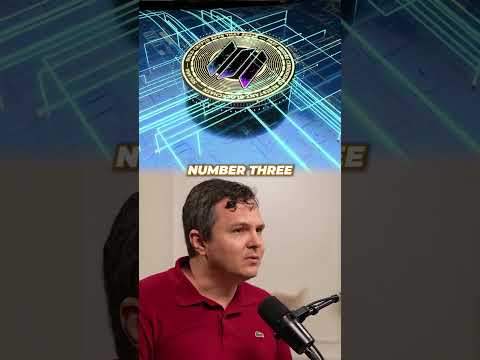 My Top Crypto Bets For 2026