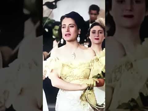 هادي حبك يا عاشق وردك ينعشك طوقه اسمهان هادي حبك يا عاشق وردك ينعشك طوقه اسمهان