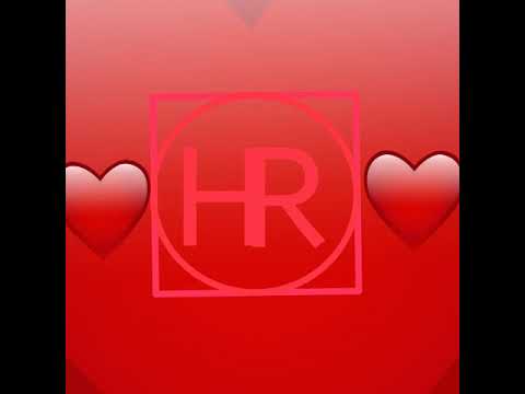 اغنيت علي الديك جدرده حاله