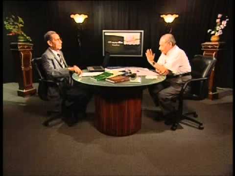 الحلقة 21 رسالة محمد ومضامينها 2