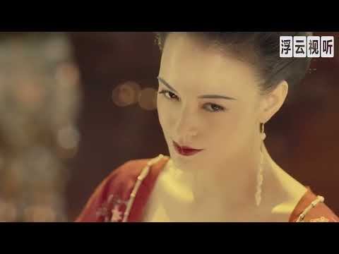 Palace Memories 故宫之神思