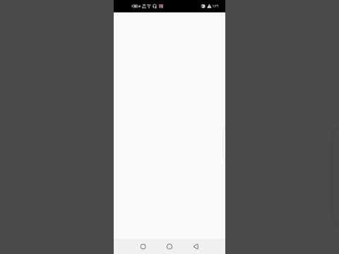 برنامج فك البند 100ب100 شي رهيب الان جرب وسوف