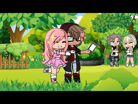 See You Again GMV Gacha Life Edit Long