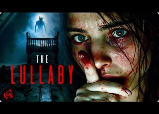  THE LULLABY A Mother S Fear Comes Alive Full Movie