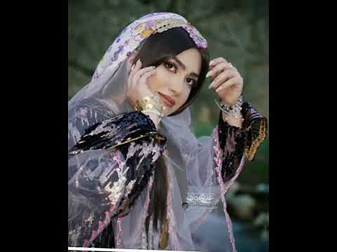 اهنگ سعید چام چام دختر عشق لاتی شیطون کل ولاتی اهنگ سعید چام چام دختر عشق لاتی شیطون کل ولاتی