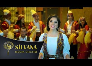 Evin Şah Hine Kına
