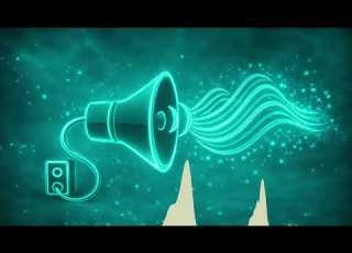  Turner Sound Effect