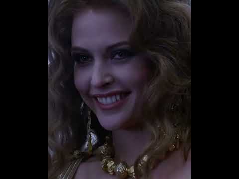 Brides Of Dracula Vanhelsing Dracula Gabrielvanhelsing