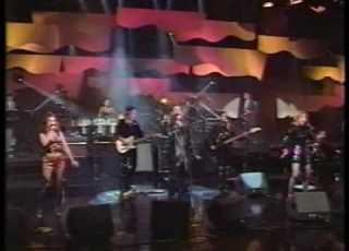  B 52 S Tonight Show 8 10 92 Good Stuff