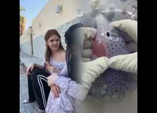  متبصش في حياة غيرك فديو تمثيلي لنشر الخير بين الناس كريم حسنين الله مسلم توعية