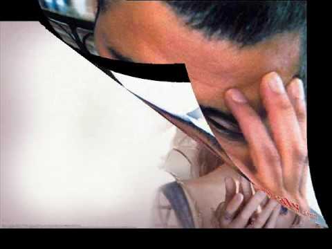 صابر الرباعى مثلت الحب عليه