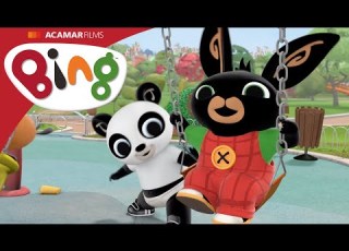  Hinta Bing Teljes Részek Bing Magyarul