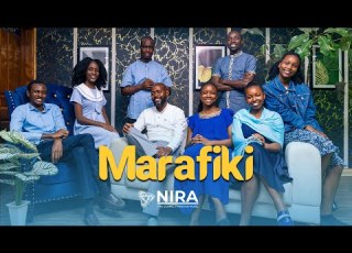  Marafiki Nira