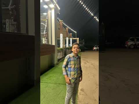 بطل هري خدتها جري Seif Magdy