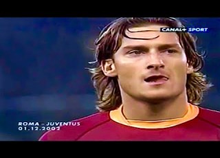 Nobody Humiliated Juventus Like This Before