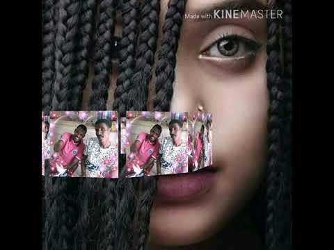 عبدالمنعم أب سم هدندوية