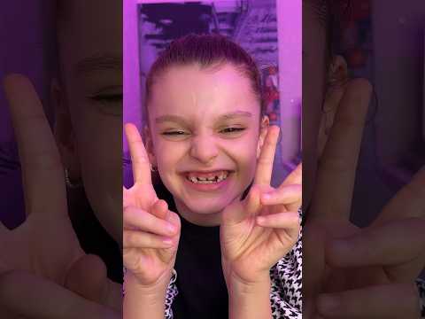 Filiz Kemal Tang Bang Filiz Turkey Filiz Kemal Tang Bang Filiz Turkey