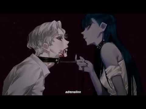 Woo X I Was Never There Tik Tok Mashup