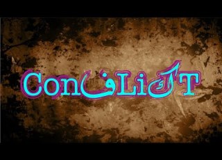  مدرسة المسيح هل الحب هو ان اهتم بشريك حياتي قبلي