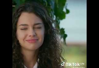 حزن اسيا على موت دوروك اخوتي اسيا