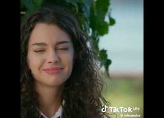 حزن اسيا على موت دوروك اخوتي اسيا