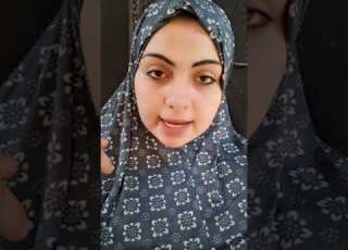 بناشد كل امة محمد استحلفكم بالله تسمعوني لواتساب 00972595197017