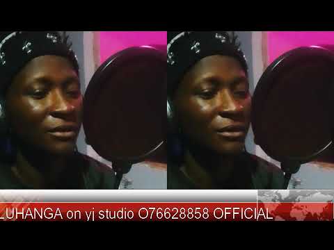 LUHANGA OYOMBAGA UMAYU 076628858 YJ STUIDO Mp4