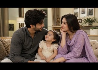  Kismat Full Love Story Beautiful Love Story Aisi Kahani Jo Hamesha Yad Rahe