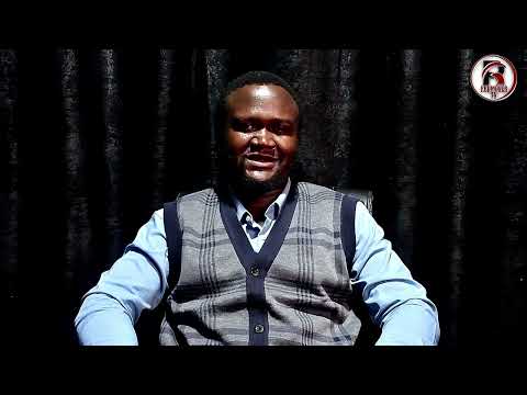 Pt1 Full Nilidhani Ni Ndoto Kumbe Nimekufa Kweli Nikatupwa Kuzimu Ya Moto USHUHUDA WA ZAVI WA MEXICO