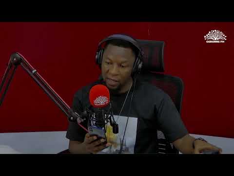 LIVE SIKU 365 MAGAZETI MADA UCHAMBUZI 27 03 2026