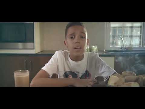 Ia Lili Uia Lila Arabische Musik