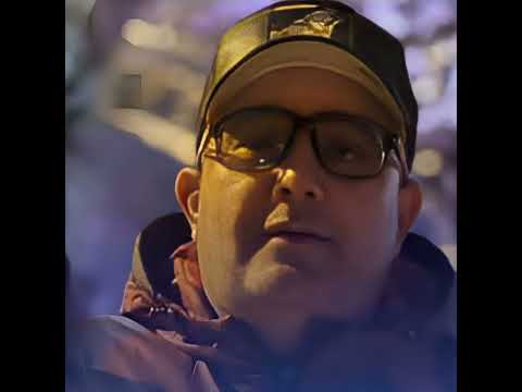 دابزت دارنا على جالك Live