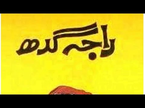 ناول راجہ گدھ کا فنی و فکری جائزہ