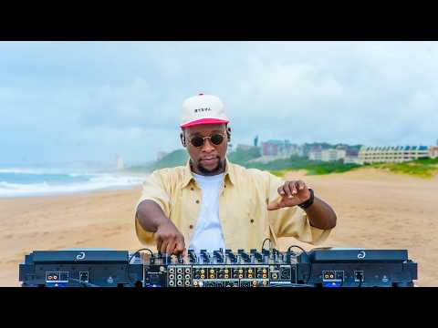 AMAPIANO MIX 2026 27 MARCH ROMEO MAKOTA