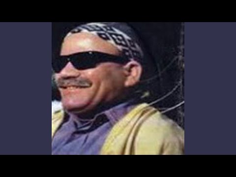 خبط الريح على الباب