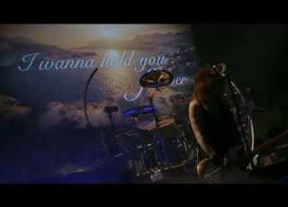  LUNA SEA Forever 2026