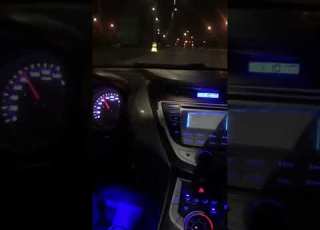 صاصااااا فووووق