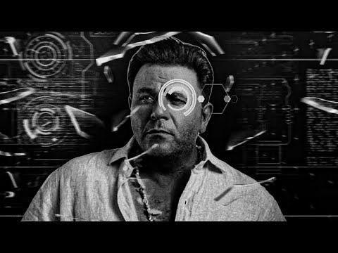 خايف موت راحت وسابت قلبي خايف موت وسابتني عايش كل ثانيه بموت