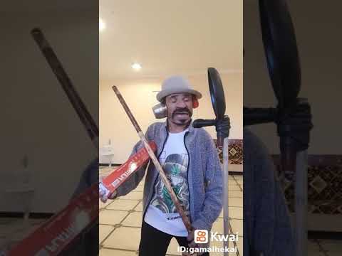 تعبت انا من الدنيا عبدالله بالخير