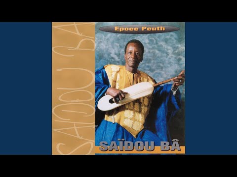 Silamaka Ardo Silimaka